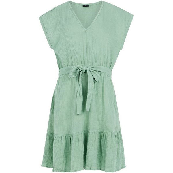Protest Strandkleid PRTJAYLINS (1-tlg)