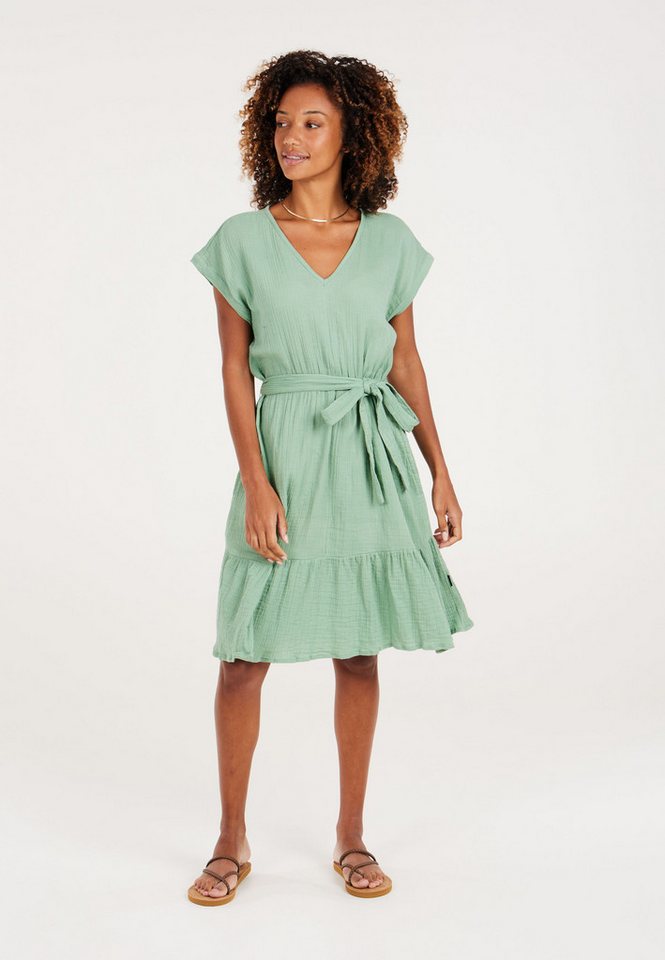 Protest Strandkleid PRTJAYLINS (1-tlg) – Bild 3 von 5