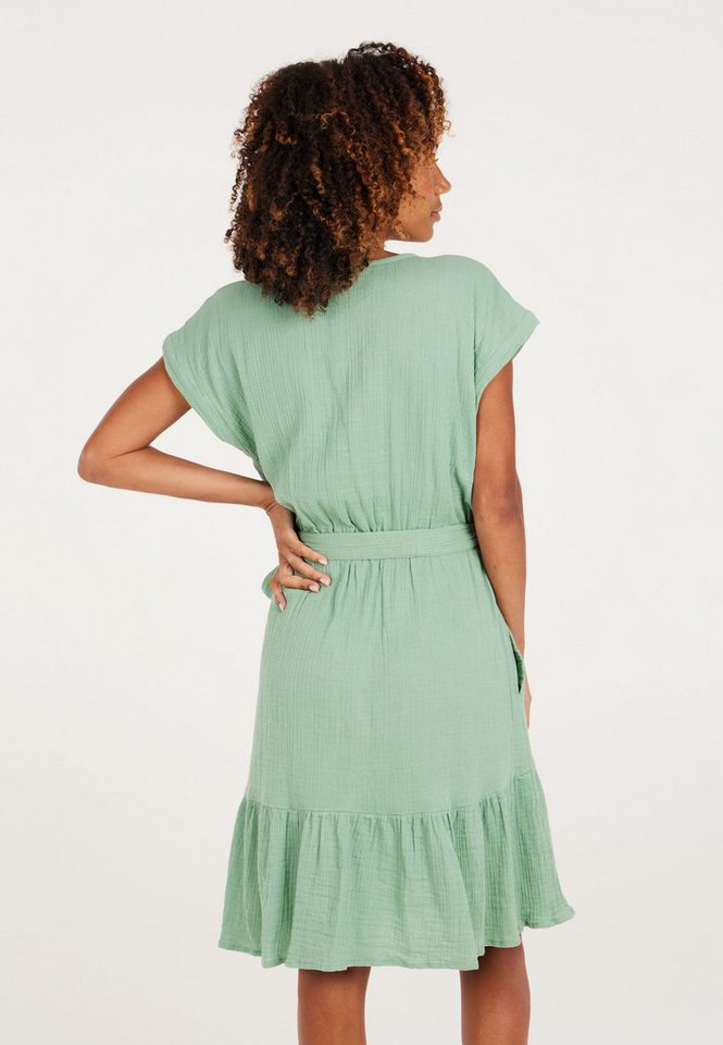 Protest Strandkleid PRTJAYLINS (1-tlg) – Bild 5 von 5