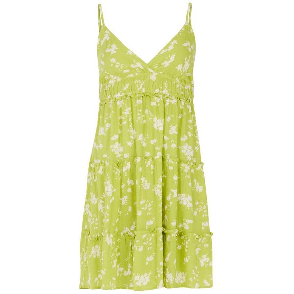 Protest Strandkleid PRTMarge (1-tlg)