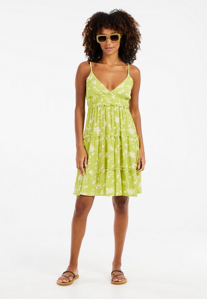 Protest Strandkleid PRTMarge (1-tlg) – Bild 3 von 5