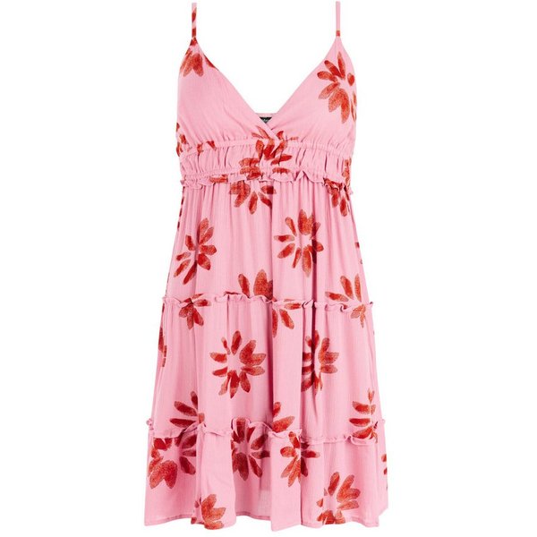 Protest Strandkleid PRTMarge (1-tlg)