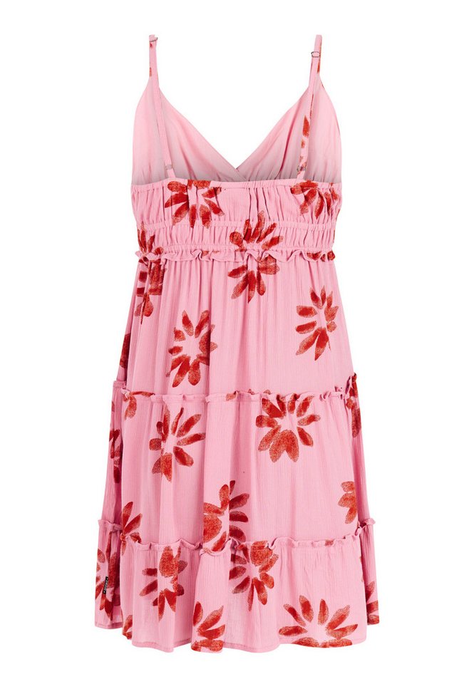 Protest Strandkleid PRTMarge (1-tlg) – Bild 2 von 5