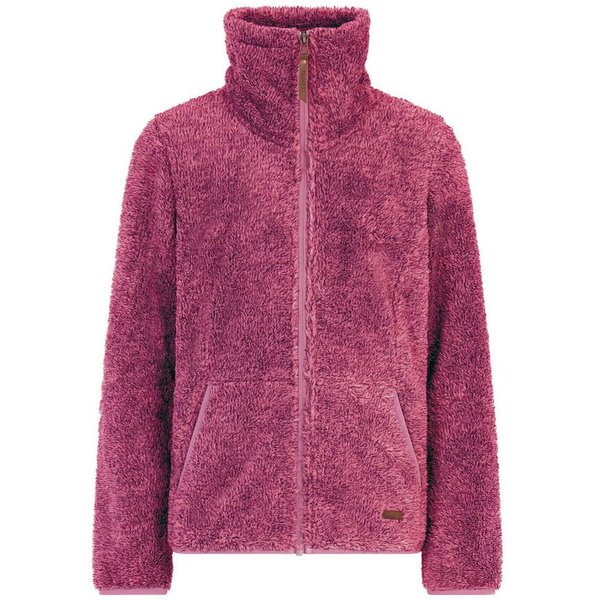Protest Sweatweste Riri JR (1-tlg)