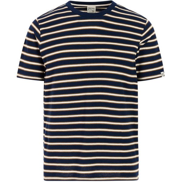 Protest T-Shirt PRTCalow (1-tlg., 1)