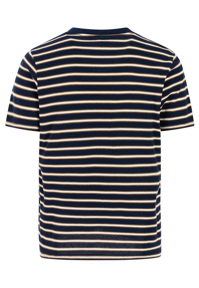 Protest T-Shirt PRTCalow (1-tlg., 1) – Bild 2 von 5