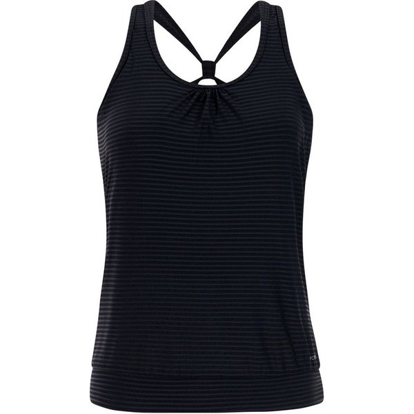 Protest Tankini-Top MIXBest (Tankini-Top, 1-St)