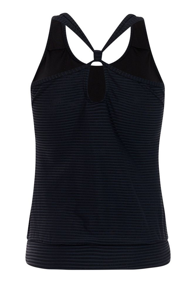Protest Tankini-Top MIXBest (Tankini-Top, 1-St) – Bild 2 von 5