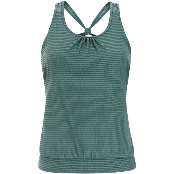 Protest Tankini-Top MIXBest (Tankini-Top, 1-St)