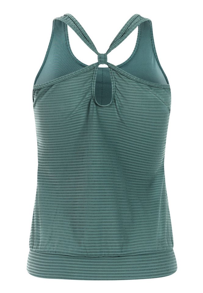 Protest Tankini-Top MIXBest (Tankini-Top, 1-St) – Bild 2 von 5