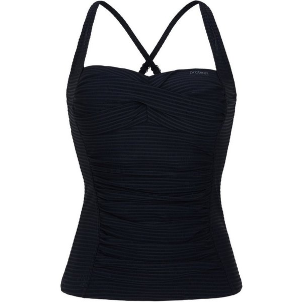 Protest Tankini-Top MIXCAMO (Tankini-Top, 1-St)