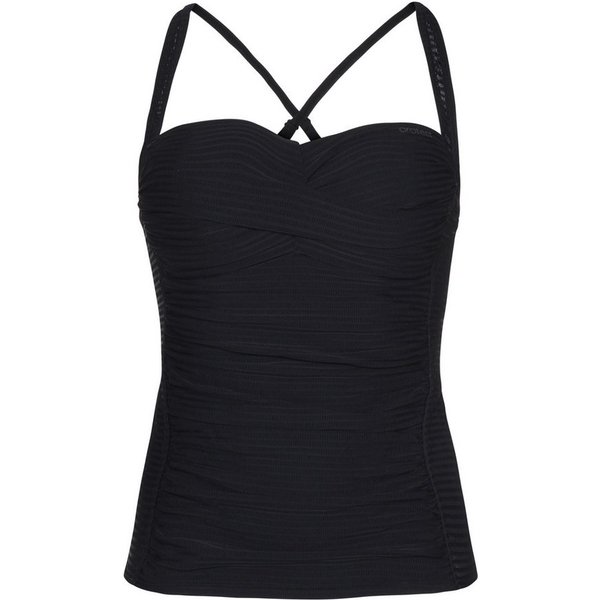 Protest Tankini-Top MIXELOISE (Tankini-Top, 1-St)