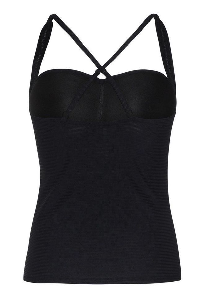 Protest Tankini-Top MIXELOISE (Tankini-Top, 1-St) – Bild 2 von 5
