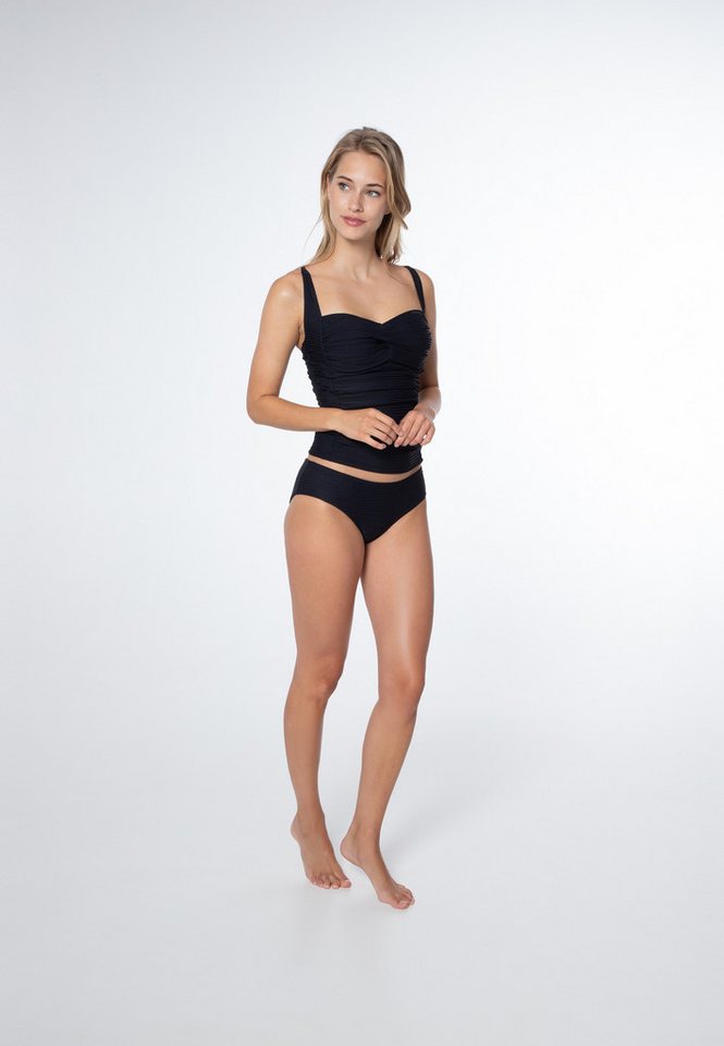 Protest Tankini-Top MIXELOISE (Tankini-Top, 1-St) – Bild 3 von 5
