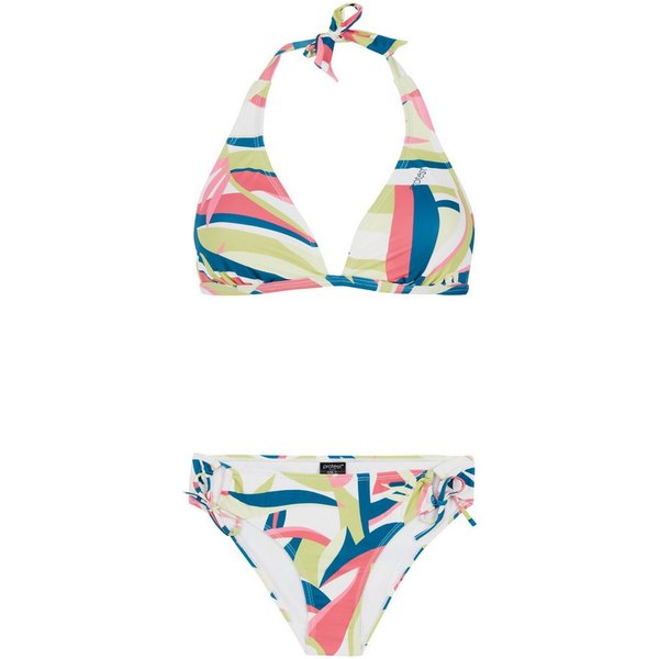 Protest Triangel-Bikini PRTAsh (Set, 1-St)