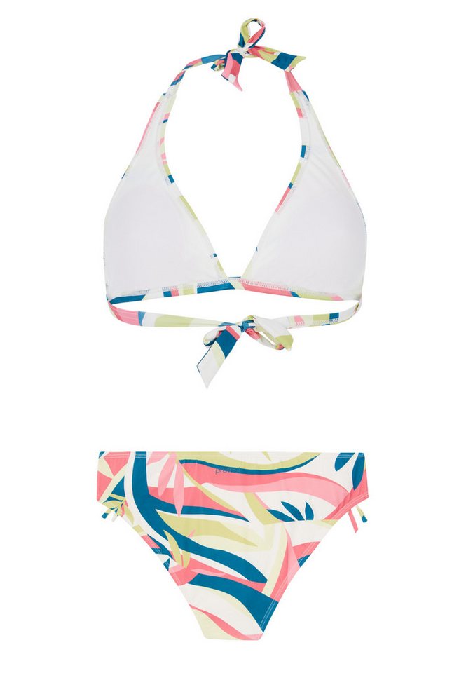 Protest Triangel-Bikini PRTAsh (Set, 1-St) – Bild 2 von 5