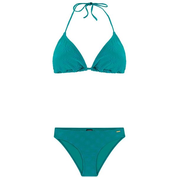Protest Triangel-Bikini PRTBalance (Set, 1-St)