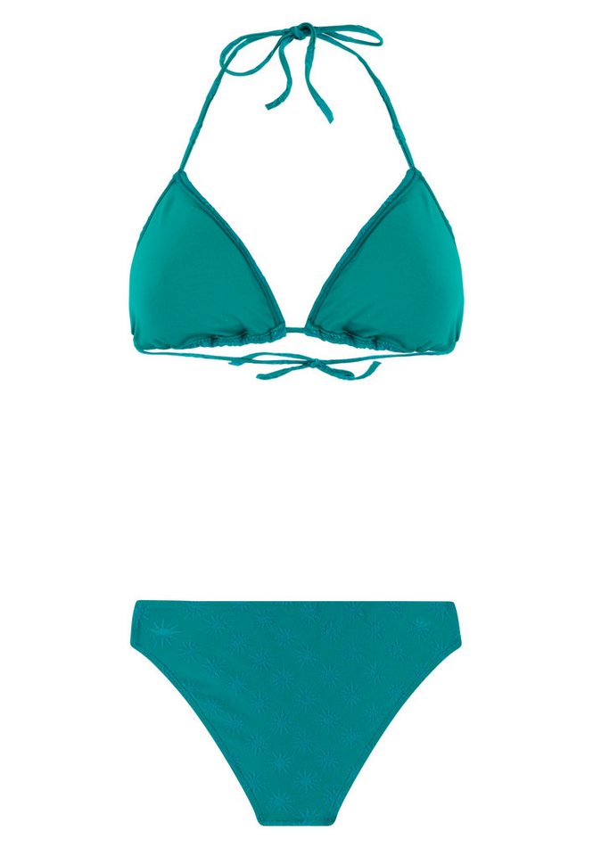 Protest Triangel-Bikini PRTBalance (Set, 1-St) – Bild 2 von 5