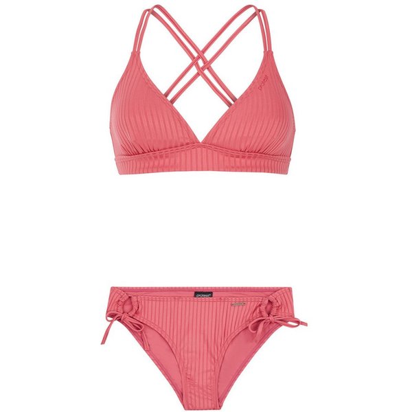 Protest Triangel-Bikini PRTBOOGIE (Set, 1-St)