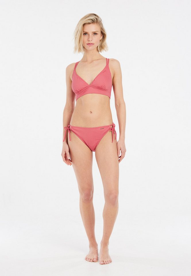 Protest Triangel-Bikini PRTBOOGIE (Set, 1-St) – Bild 3 von 5