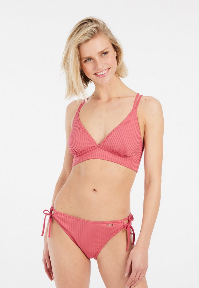 Protest Triangel-Bikini PRTBOOGIE (Set, 1-St) – Bild 4 von 5