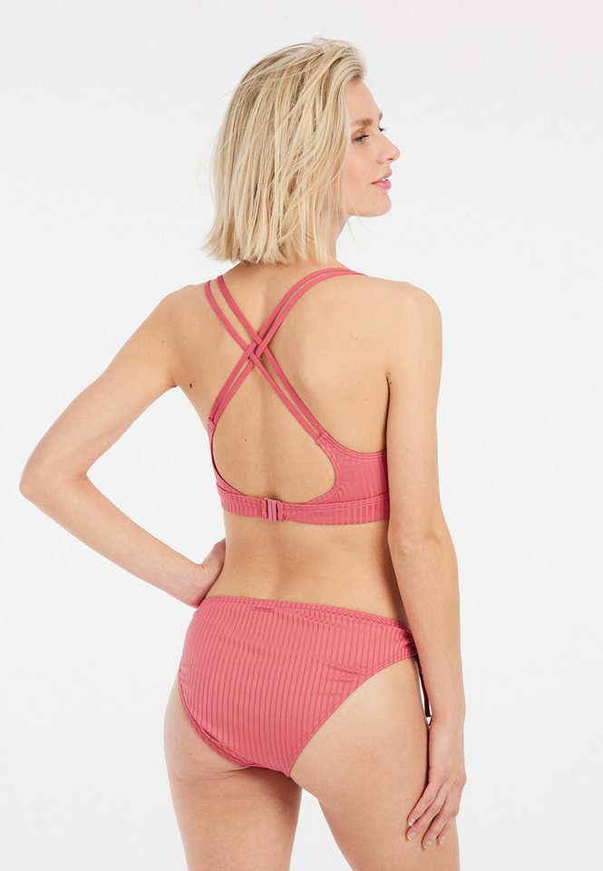 Protest Triangel-Bikini PRTBOOGIE (Set, 1-St) – Bild 5 von 5