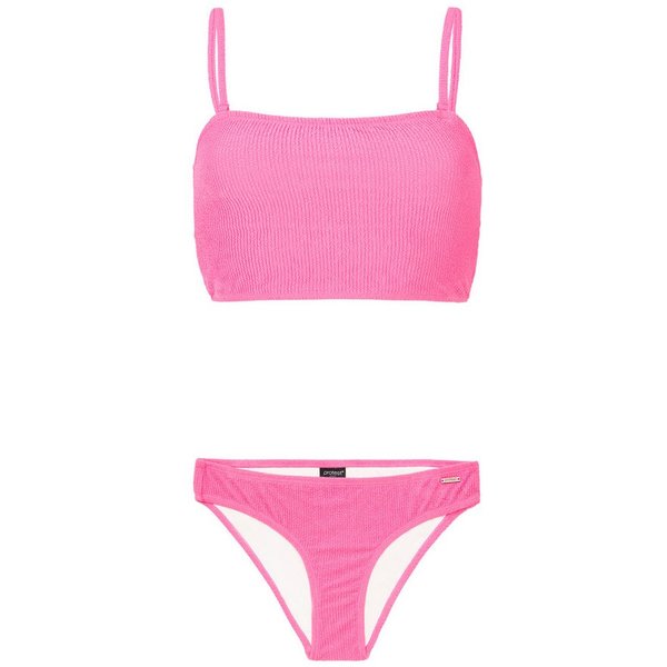 Protest Triangel-Bikini PRTBree (Set, 1-St)