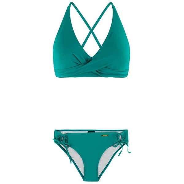 Protest Triangel-Bikini PRTCelia (Set, 1-St)