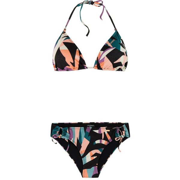 Protest Triangel-Bikini PRTCheri (Set, 1-St)