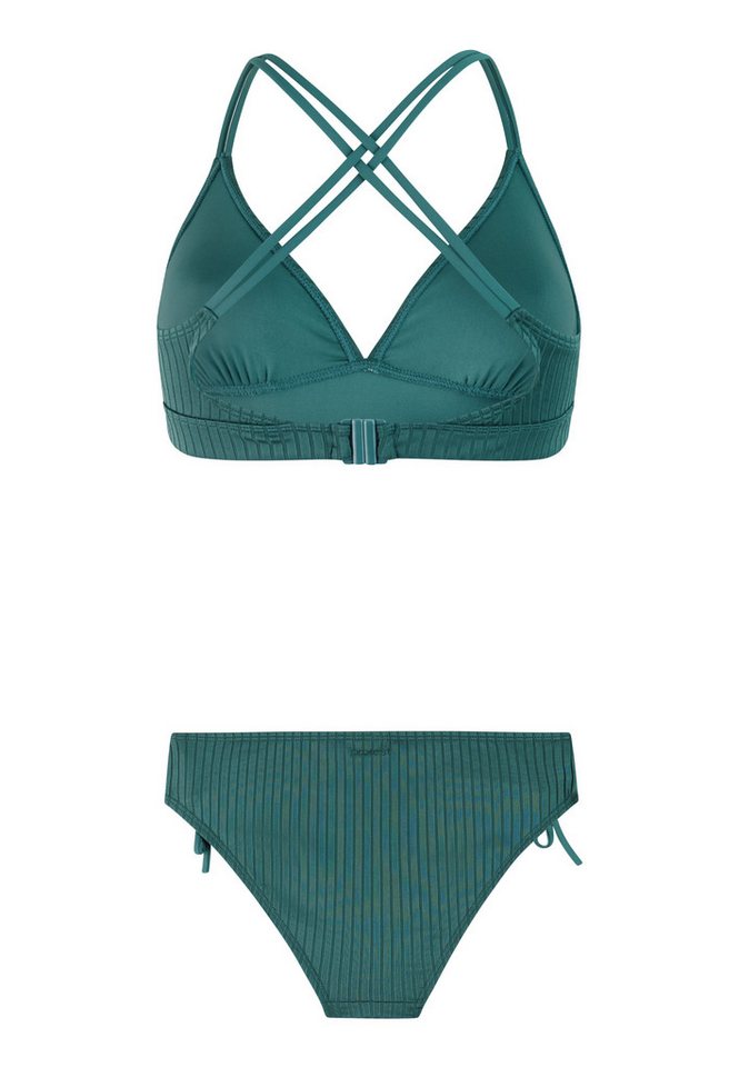 Protest Triangel-Bikini PRTCosta (Set, 1-St) – Bild 2 von 5