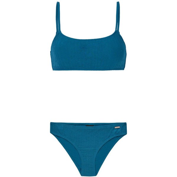 Protest Triangel-Bikini PRTDice (Set, 1-St)