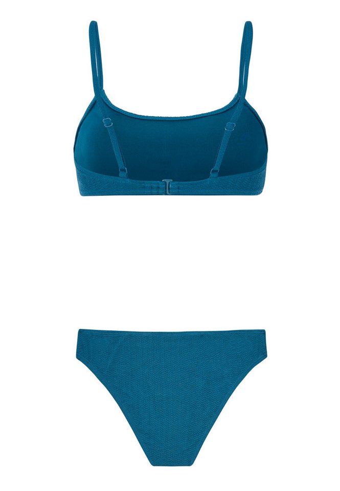 Protest Triangel-Bikini PRTDice (Set, 1-St) – Bild 2 von 5