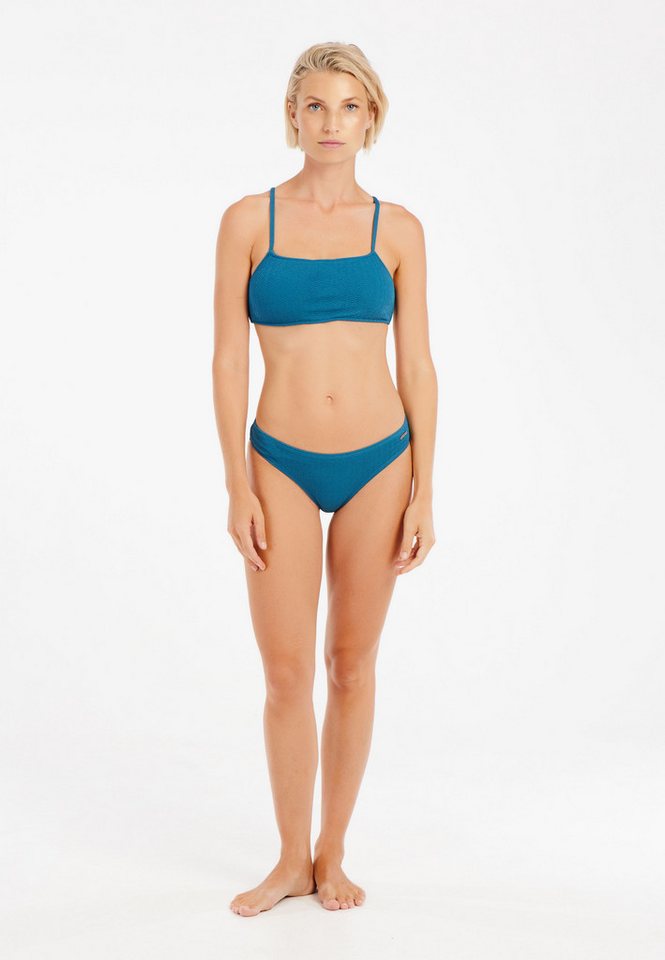 Protest Triangel-Bikini PRTDice (Set, 1-St) – Bild 3 von 5