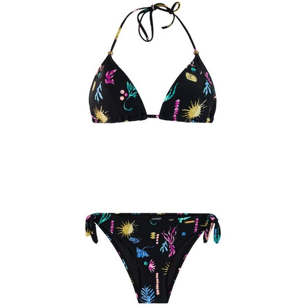 Protest Triangel-Bikini PRTEmpty (Set, 1-St)