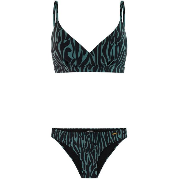 Protest Triangel-Bikini PRTErrori (Set, 1-St)
