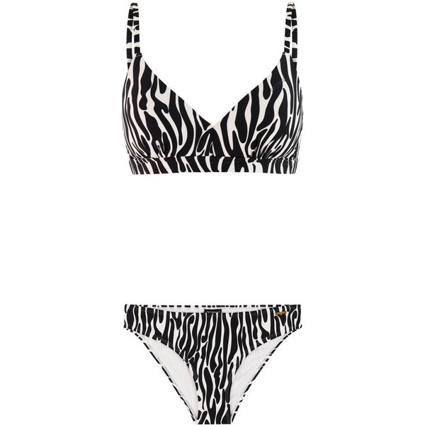 Protest Triangel-Bikini PRTErrori (Set, 1-St)