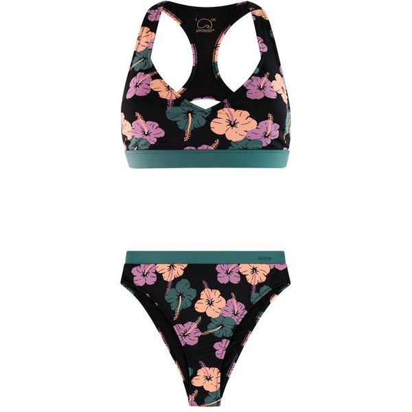 Protest Triangel-Bikini PRTFantasy (Set, 1-St)