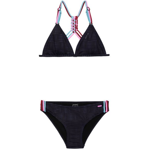 Protest Triangel-Bikini PRTFIMKE 24 JR (Set, 1-St)