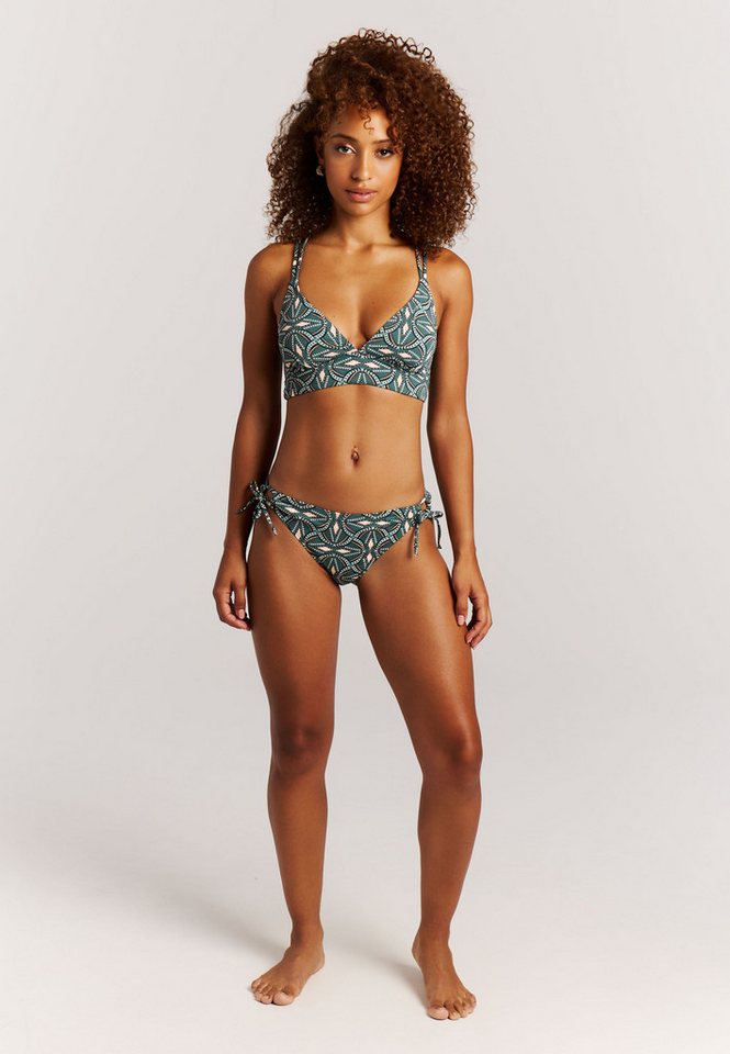 Protest Triangel-Bikini PRTGarden (Set, 1-St) – Bild 3 von 5