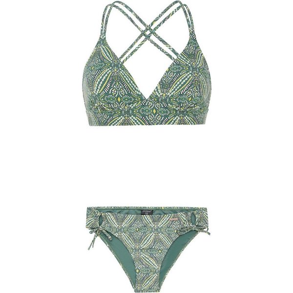 Protest Triangel-Bikini PRTGoofy (Set, 1-St)