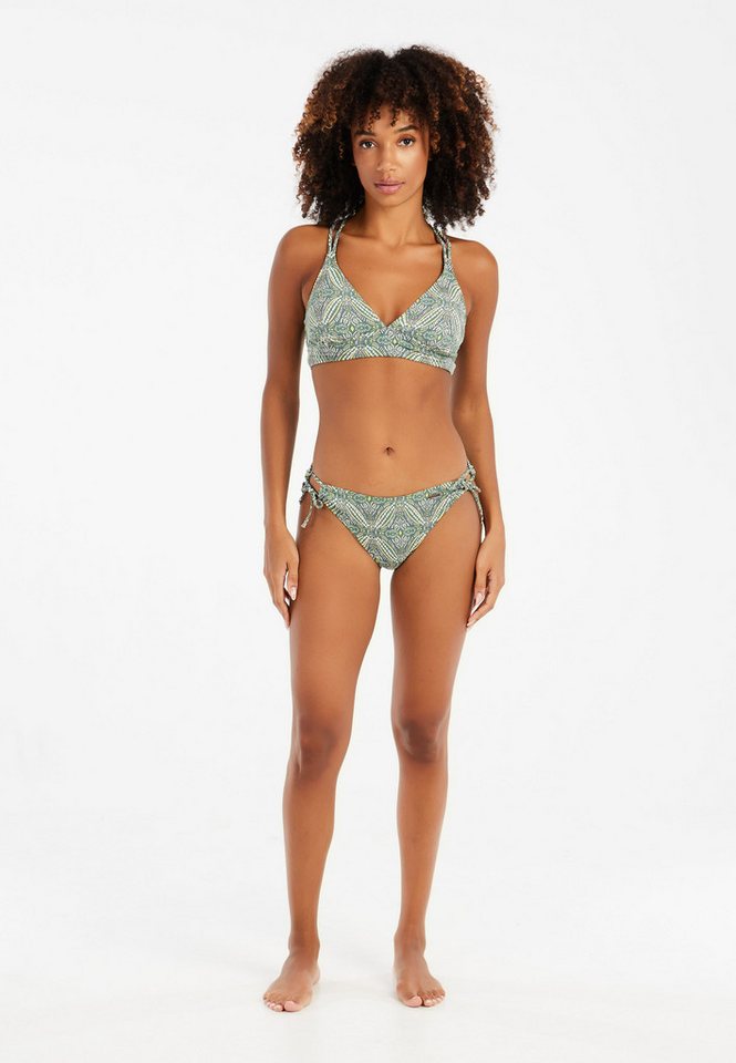 Protest Triangel-Bikini PRTGoofy (Set, 1-St) – Bild 3 von 5