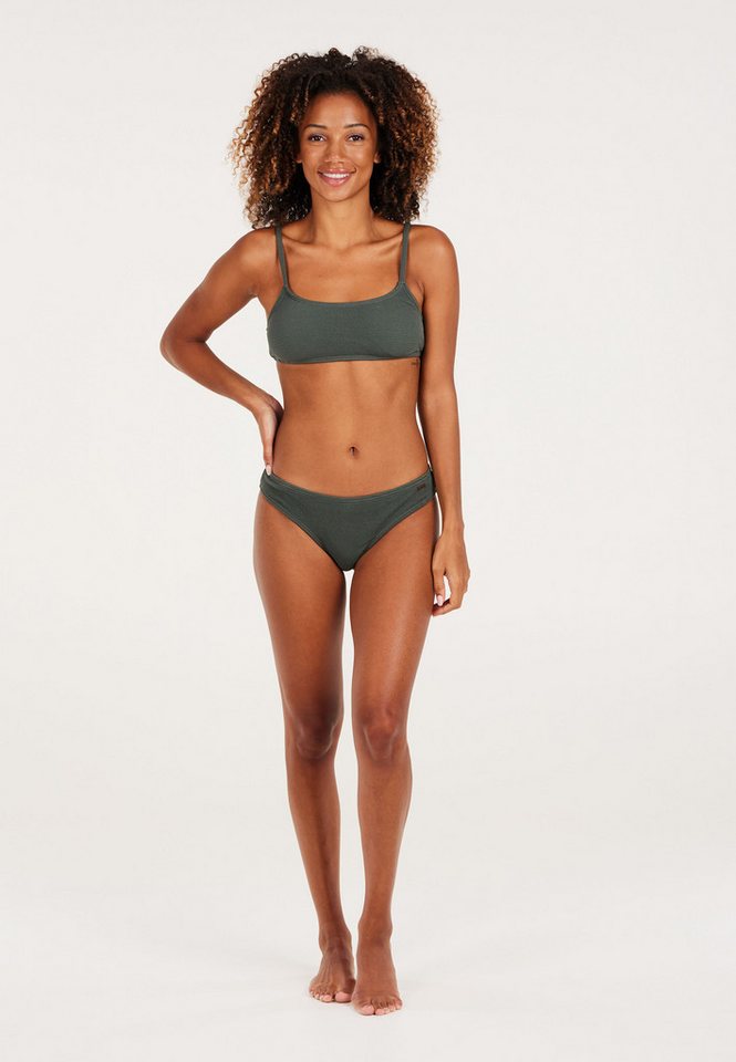 Protest Triangel-Bikini PRTHIZZ (Set, 1-St) – Bild 3 von 5