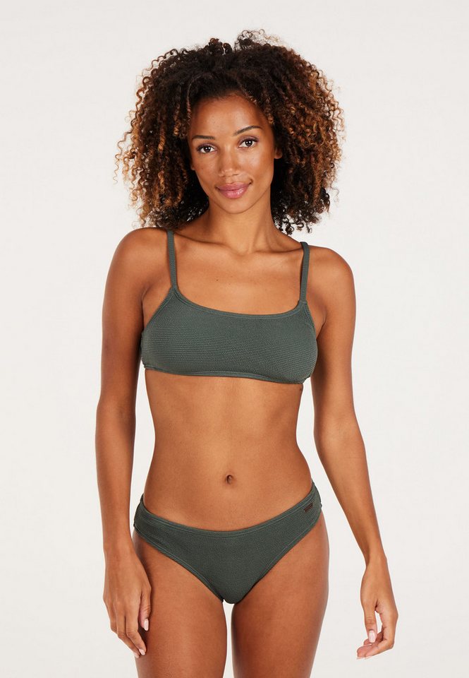 Protest Triangel-Bikini PRTHIZZ (Set, 1-St) – Bild 4 von 5