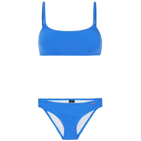 Protest Triangel-Bikini PRTHIZZ (Set, 1-St)