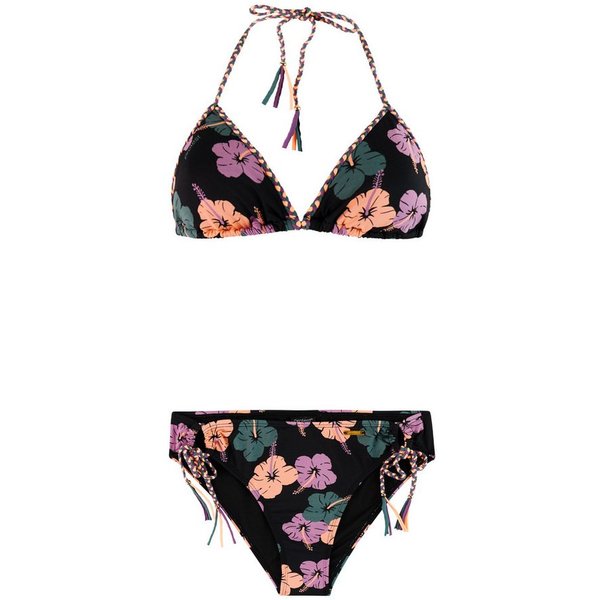 Protest Triangel-Bikini PRTIsa (Set, 1-St)