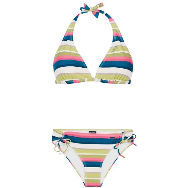 Protest Triangel-Bikini PRTKami (Set, 1-St)