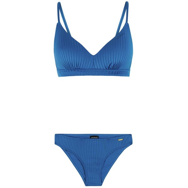 Protest Triangel-Bikini PRTKyla (Set, 1-St)