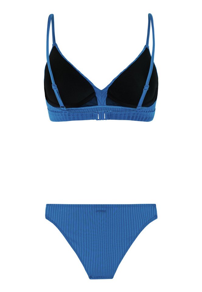 Protest Triangel-Bikini PRTKyla (Set, 1-St) – Bild 2 von 5