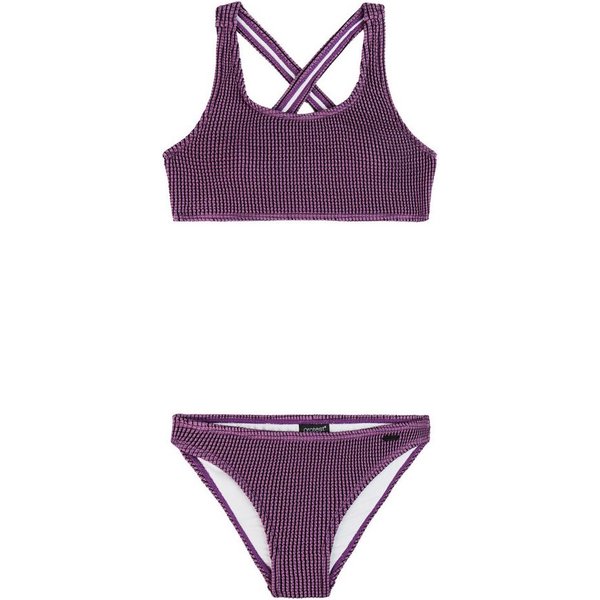 Protest Triangel-Bikini PRTLovely JR (Set, 1-St)
