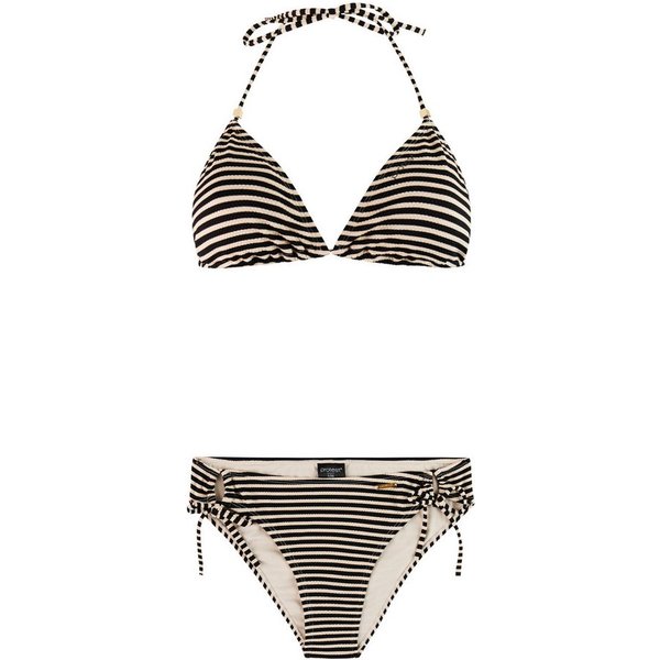Protest Triangel-Bikini PRTMatch (Set, 1-St)